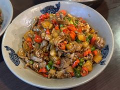 -潇湘阁(昆泰国际大厦店)