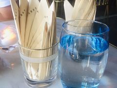 -STARRY CAFE & LOUNGE BAR(高新店)
