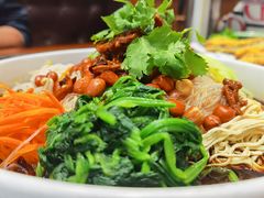 -哈啾嗨·新概念蒙餐(红星新城店)