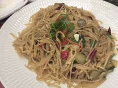 -吴记酱骨炖菜馆(西大直街店)