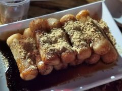 -时二崽肥肠鸡大排档(健康路店)