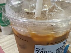 -瑞幸咖啡(深圳光明广场店)