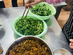-黄金娣米线(盛邦老店)
