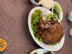 -泰丰楼(前门西大街店)