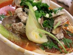 -何记花甲(海岸城旗舰店)