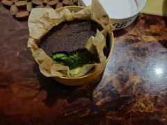 -廣蓮申·點心便利店(美罗城店)