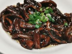 -蝶园·装修中(BFC外滩金融中心店)