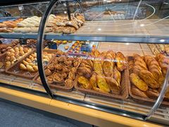 -UH祐禾(上海荟聚店)