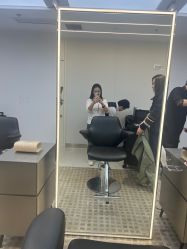 -魔型社烫染店