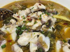 -林辉家宴·本地家常菜·头牌清远鸡(先锋店)