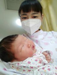 -复旦大学附属妇产科医院(黄浦院区)