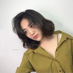 -Mix Boom Hair salon