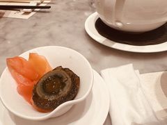 -镛记酒家