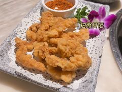 -同仁四季椰子鸡(福田东园总店)