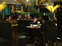 -木棉·醉心粤味(COCO Park店)
