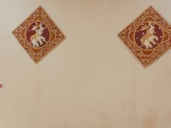 -泰迈·影院式足道SPA(世纪大道店)