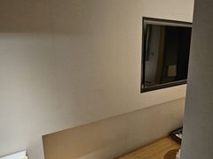 -和毅足道·轻奢SPA·按摩(万家丽路店)