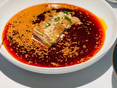 -许家菜(望江店)