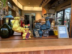 -达美乐比萨(墨玉南路店)