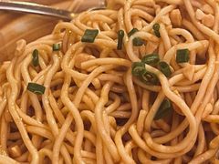-龙门阵茶屋川菜馆(武康路店)