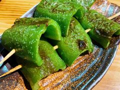 -吉屋居酒屋(群力店)