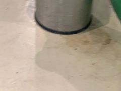 -嘉文梦想世界(SM天津滨海城市广场店)