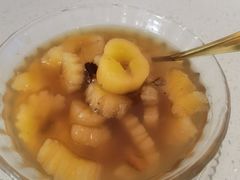 -弘束束柳州深巷螺蛳粉(珠江路店)