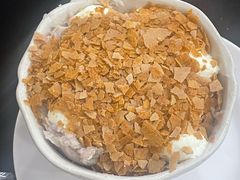 -水牛奶皇后糖水铺(深圳总店)