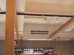 -杨氏青龙虾·羊蝎子(金盛路总店)