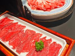 -阳坊涮肉(西直门凯德mall店)