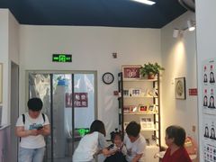 -红柚照相馆(韩森东路龙湖店)