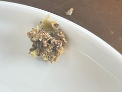 -雅和生态渔庄·宜城锅巴饭(龙灵山公园店)