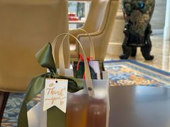 -福建鲤鱼洲酒店