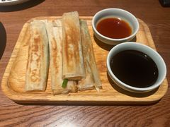 -弄堂里·寻味杭州(湖滨银泰in77C区店)