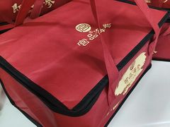 -宫品海参专卖店(黄浦老西门店)