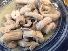 -金生隆(六铺炕店)