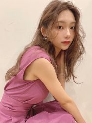 -INSTYLE·SALON