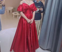 -Color卡诺婚纱礼服馆(南京严选店)