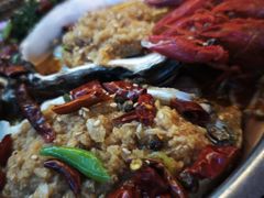 -冰城小镇音乐串吧·聚会餐厅(百子湾店)