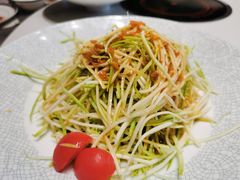 -绸乡宴酒店·融合苏帮宴(吴江店)