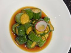 -徽镇小厨·经典徽菜(十里河店)
