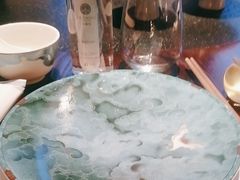 -大拙里·精致融合菜(沙湖桃源国际店)