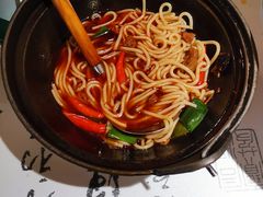 -望湘园·洞庭渔宴(永旺店)