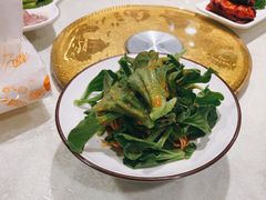 -三玛璐酒楼(汉口路店)