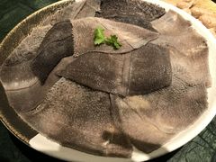 -肆味(东原1891江景店)