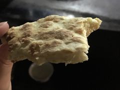 -玛禄藏膳(五分店)