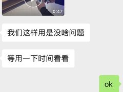 -Sony Store索尼(深圳深业上城店)