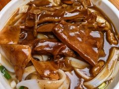 -顺发饮食店(景泰西六巷店)