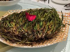 -老吉士(环贸iapm店)