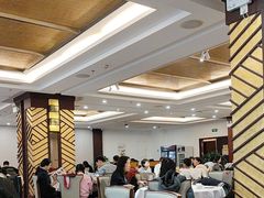 -贵州大厦贵州厅(樱花园西街店)